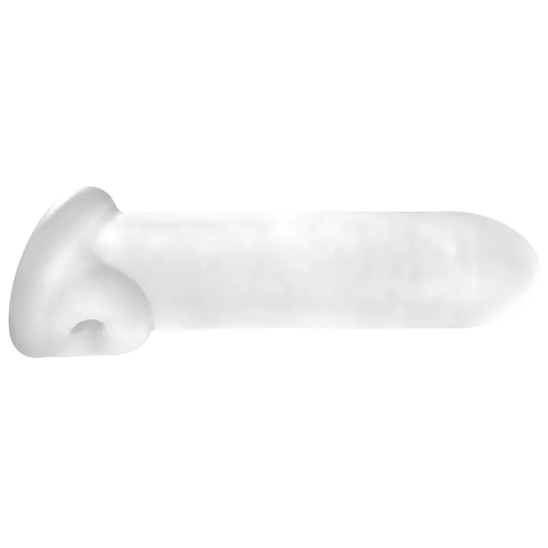 Perfect Fit Gaine de pénis Fat Boy Ultra Fat 18 cm
